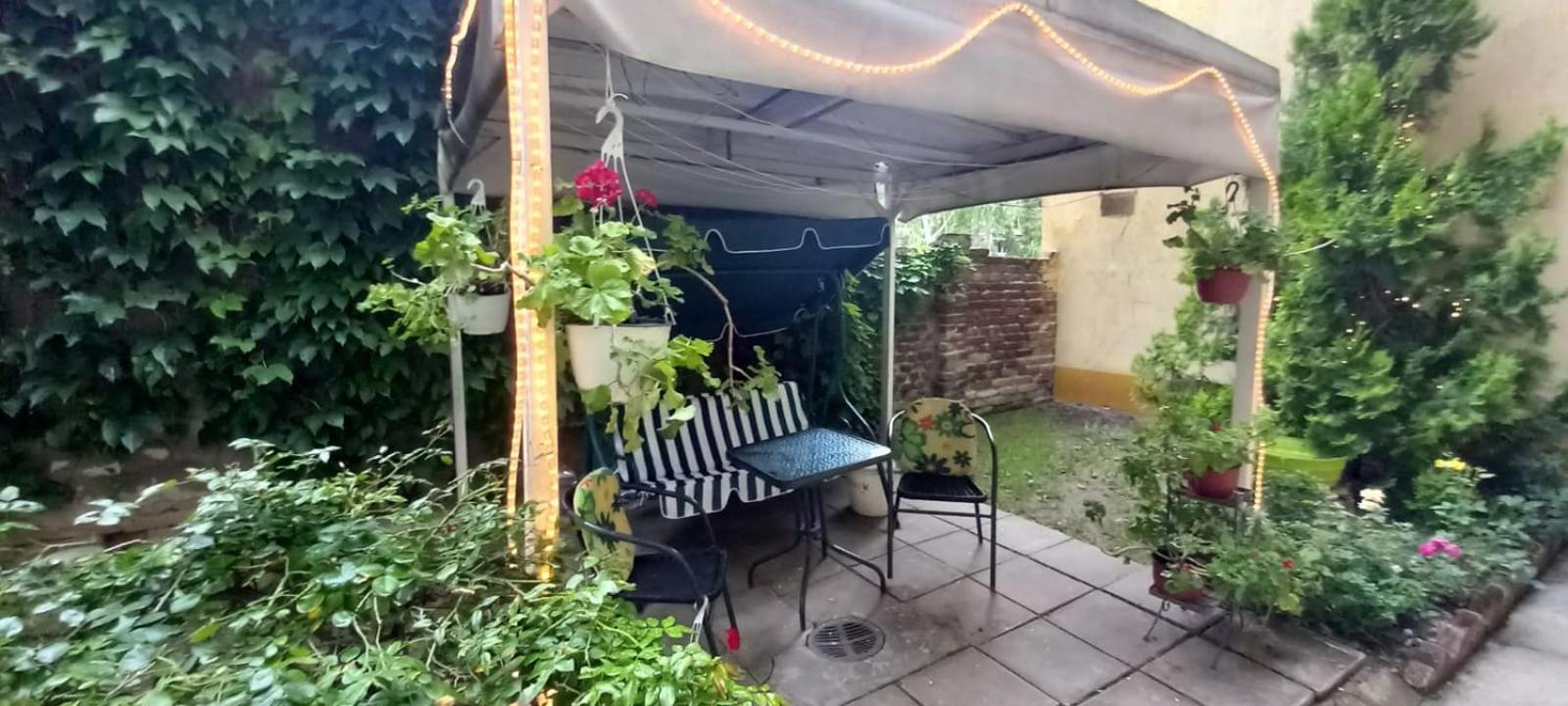 Apartman Kruna Lägenhet Belgrad Exteriör bild