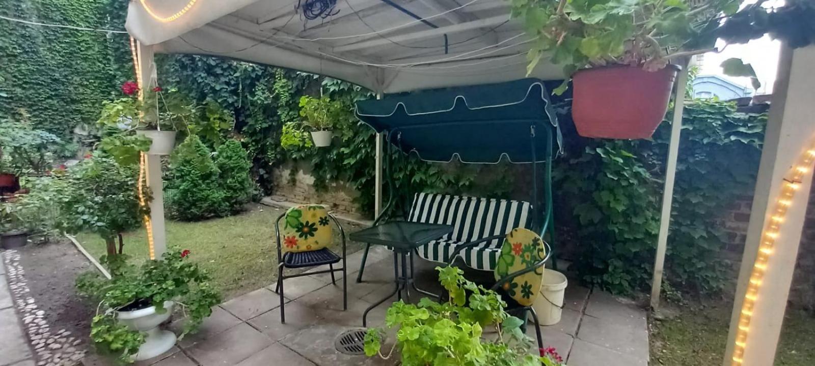 Apartman Kruna Lägenhet Belgrad Exteriör bild